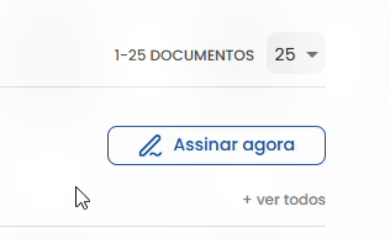 Assinar agora